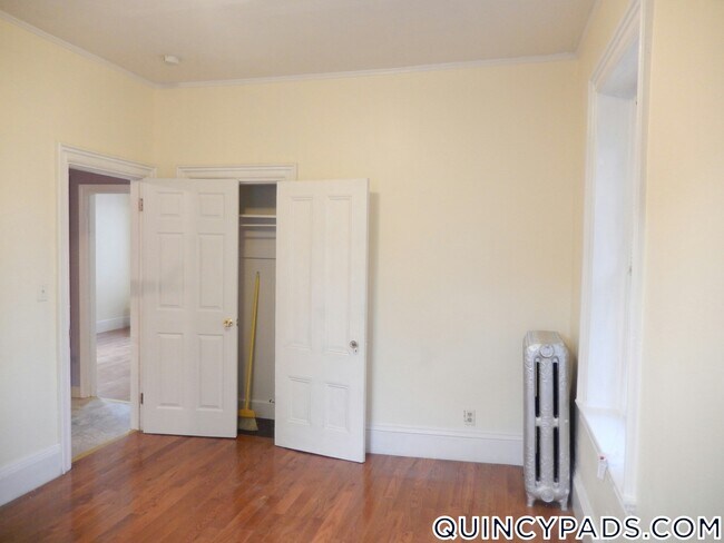 Foto del edificio - 161 Grandview Ave