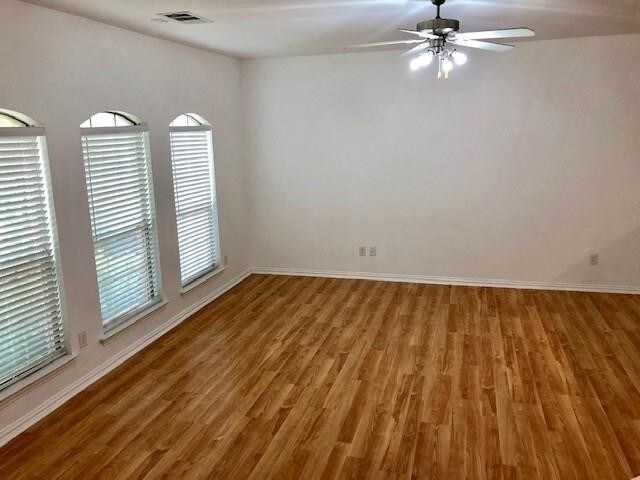 Foto del edificio - 575 S Virginia Hills Dr