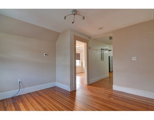 Building Photo - 16 Tremont St