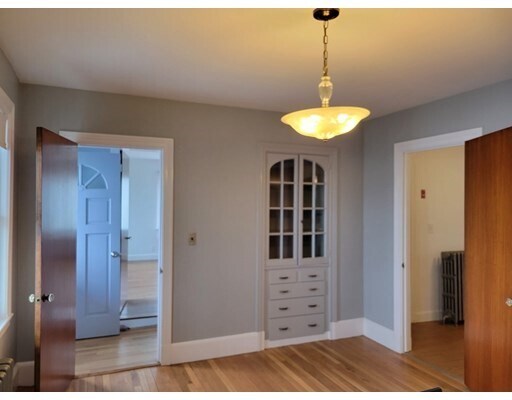 Foto del edificio - 171 Nahant Rd