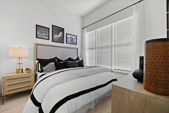 Foto del edificio - Hanover Hyannis