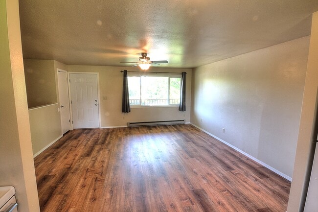 Building Photo - 334 Harrison Boulevard