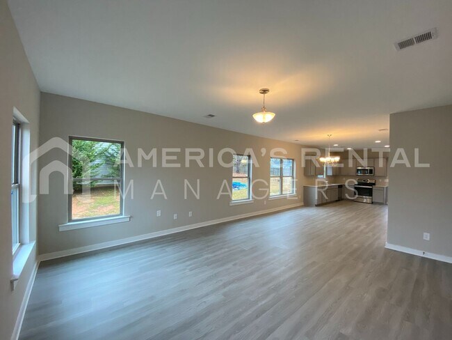 Foto del edificio - DEPOSIT PENDING! Home for Rent in Lincoln,...