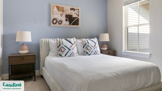 Foto del edificio - 1000 Forestview Dr