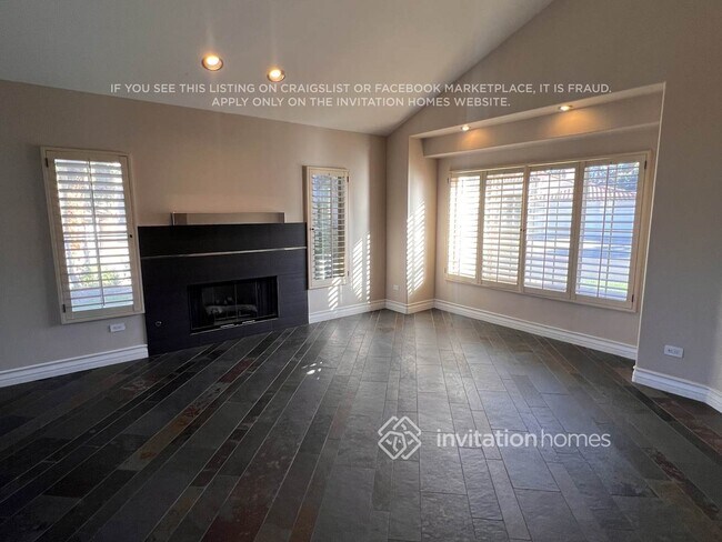 Foto del edificio - 1906 Ginori Ct