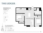 20 (Floors 3-7)