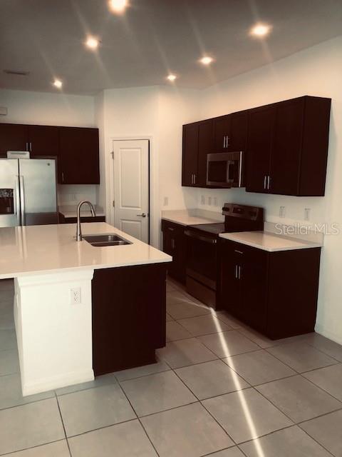 Foto del edificio - 2308 Alee Ln