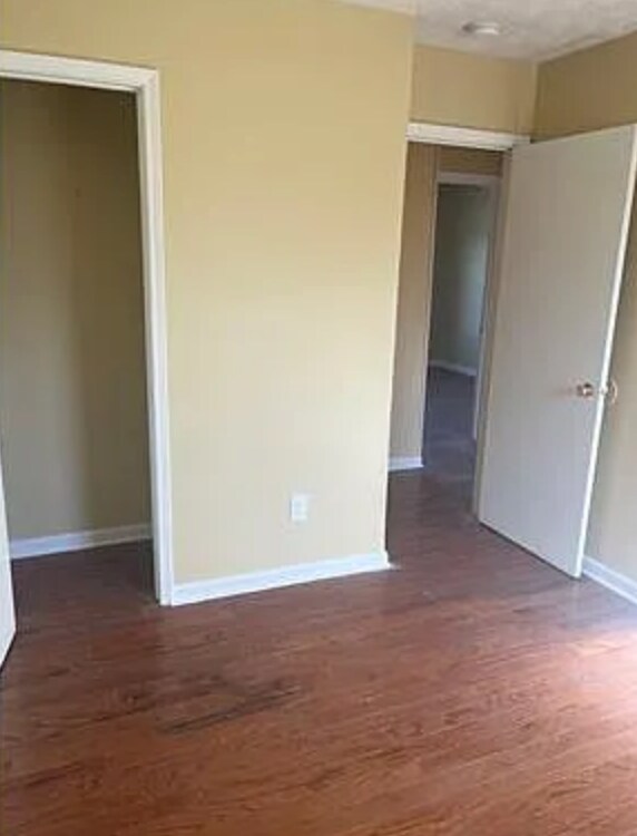 Foto del edificio - 806 N Gap Loop