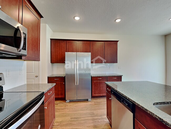 Building Photo - 2382 E Buckskin Way