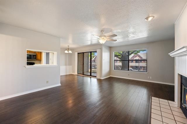 Building Photo - 1533 Signal Ridge Pl