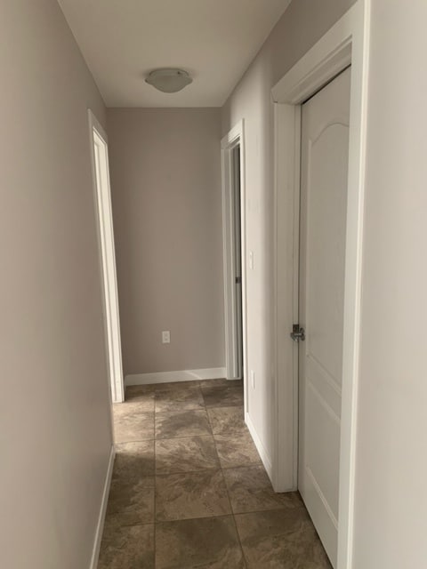 Building Photo - 44 Allanbrooke Dr