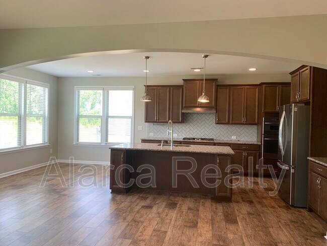 Photo - 1917 Top Flight Dr House