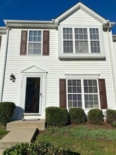 Building Photo - 5504 Millstream Ln