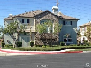 Building Photo - 7708 Chambray Pl