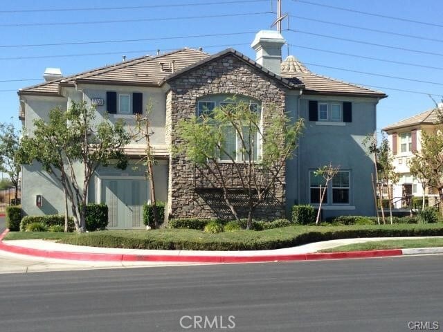 Primary Photo - 7708 Chambray Pl