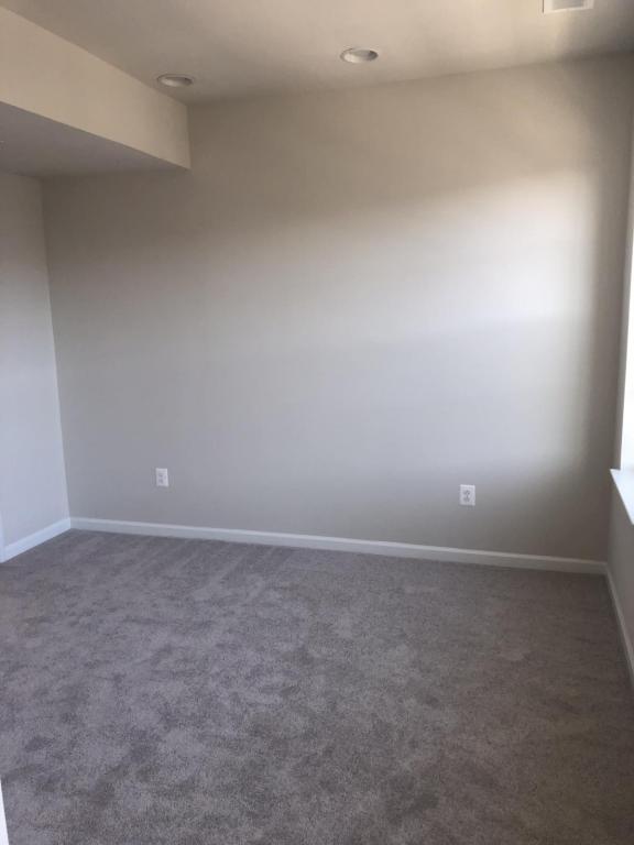 12530 Brickyard Blvd, Beltsville, MD 20705 House Rental in Beltsville