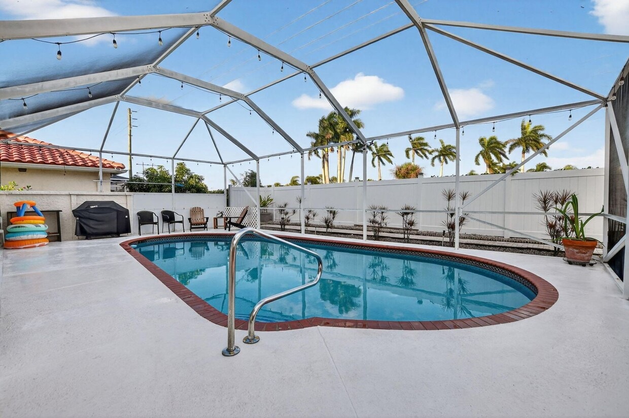 Photo - 18280 CORAL ISLES DR #0 BOCA RATON, FL 33498