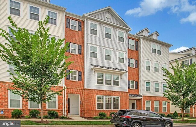 Foto del edificio - 4515 Reaney Ln