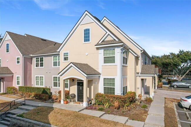 Building Photo - 6435 Manhattan Village Ave