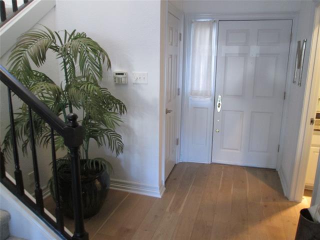 Foto del edificio - 4649 O'Connor Ct