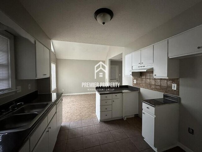 Foto del edificio - 4024 Piermont St