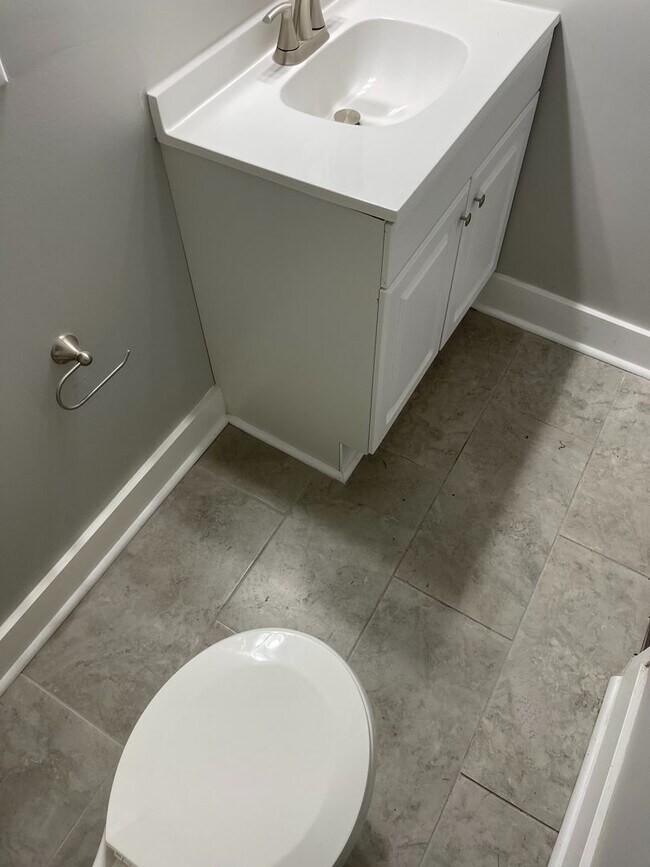 Foto del edificio - 117-119 Innis