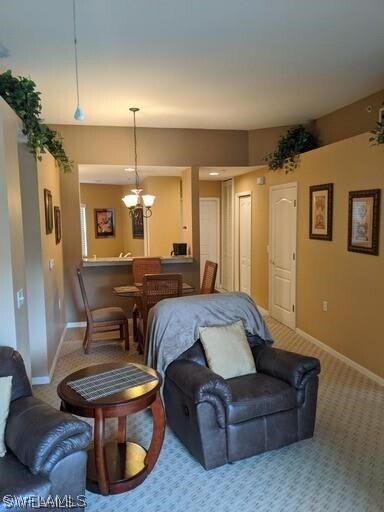 12181 Summergate Cir Unit 102 - 4