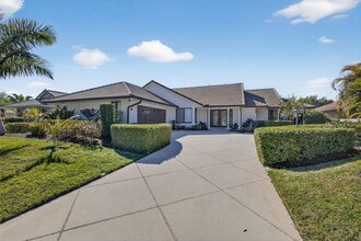 Building Photo - 168 Thornton Dr