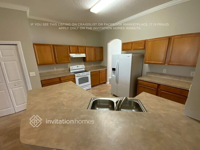 Foto del edificio - 11121 Apple Blossom Trail W