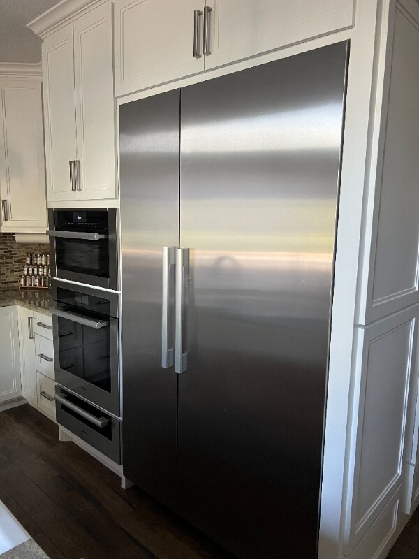 Foto del edificio - 21103 Kelliwood Arbor Ln