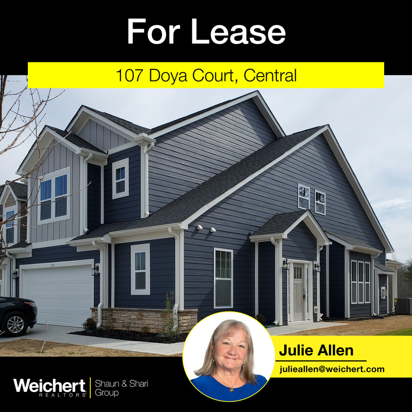 Foto principal - 107 Doya Ct