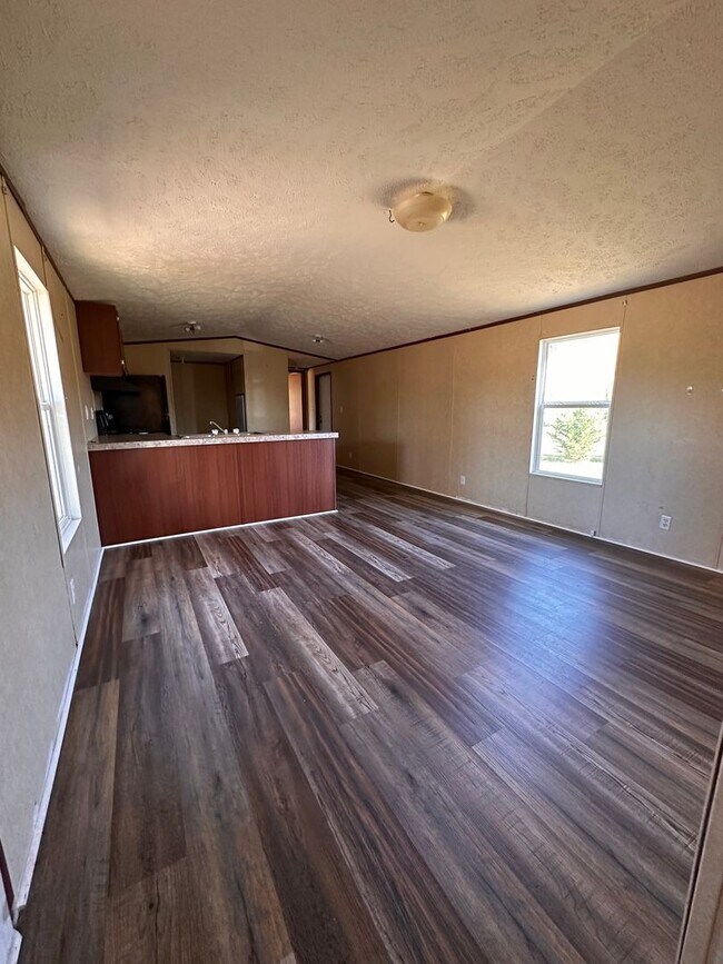 Building Photo - Russellville Mobile Home Park