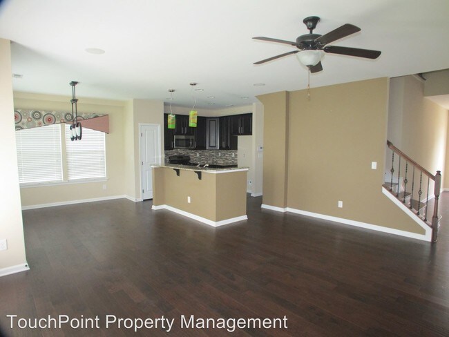 Building Photo - 3 br, 2.5 bath House - 16324 Magnolia Woods