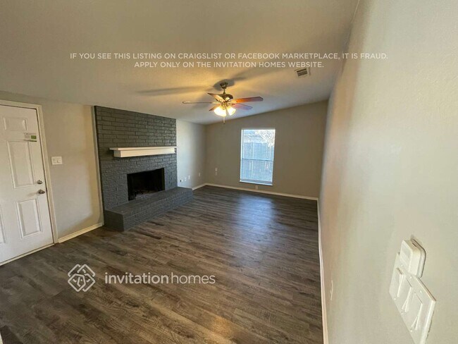 Building Photo - 5112 El Rancho Ct