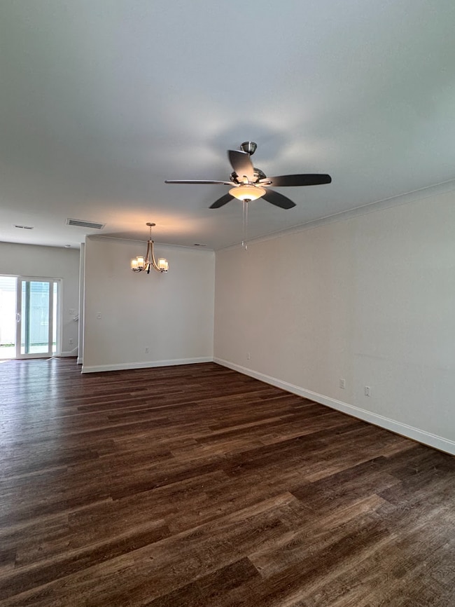 Photo - TRAVELERS REST RENTAL ALERT! Apartment