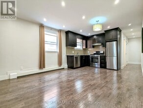Building Photo - 211-211 St Clements Ave