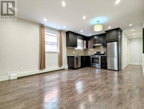 Building Photo - 211-211 St Clements Ave