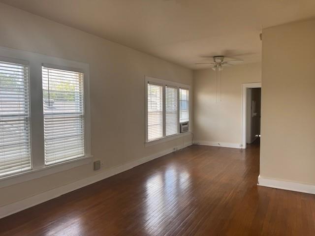 Foto del edificio - 3762 W 7th St