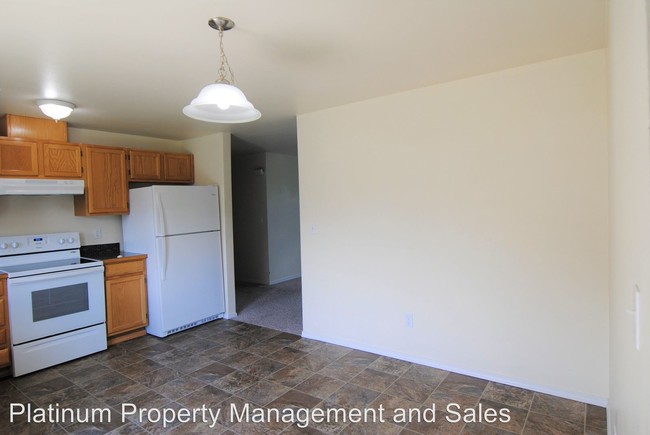Foto del edificio - 3 br, 2 bath House - 1713 Lincoln Park Cir