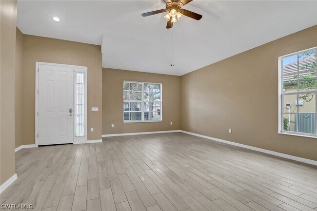 Foto del edificio - 2055 Sagebrush Cir