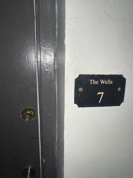 Foto del edificio - 335 Wells St