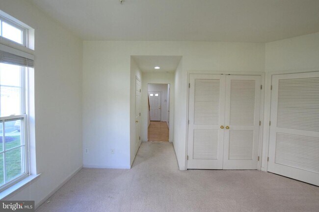 Foto del edificio - 3567 Ellery Cir