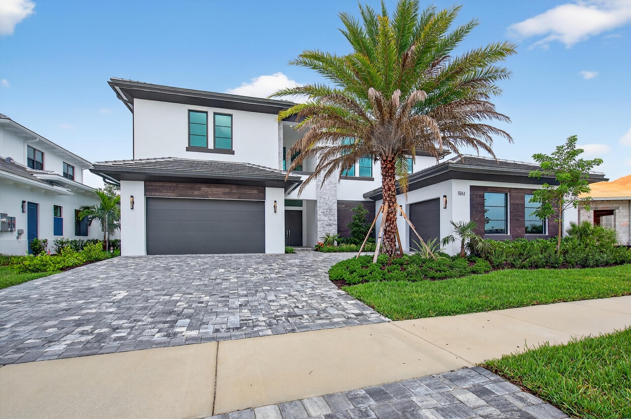 Foto principal - 9144 Coral Isles Cir