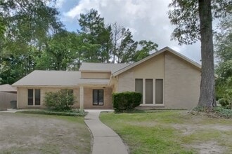 Building Photo - 3619 Maple Glen Dr