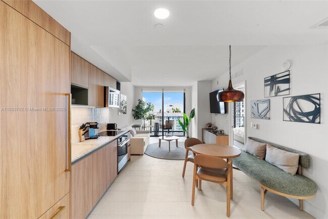 Foto del edificio - 159 NE 6th St