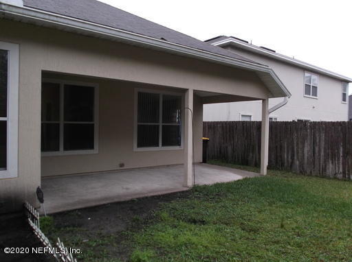 Building Photo - 2343 Cherokee Cove Trail