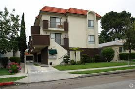 Building Front - 1157 Rosedale Ave
