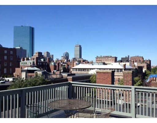 Foto principal - 69 Chestnut St