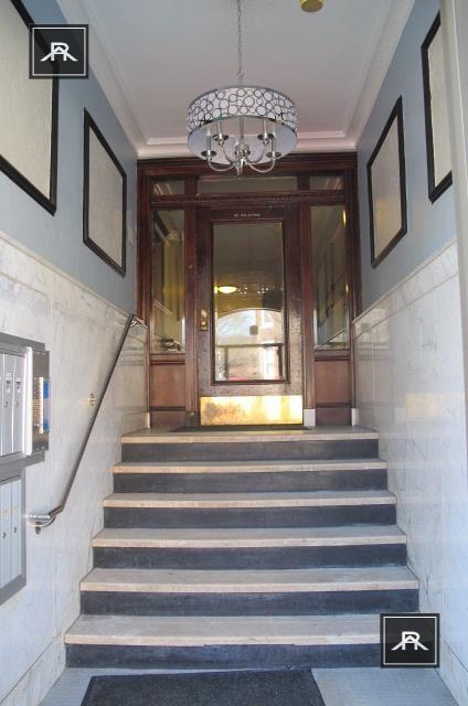 Building Photo - 1 bedroom in Allston MA 02134