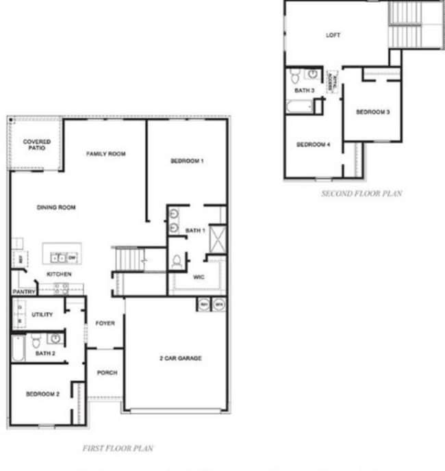 Building Photo - 4205 Palmetto Blf Dr